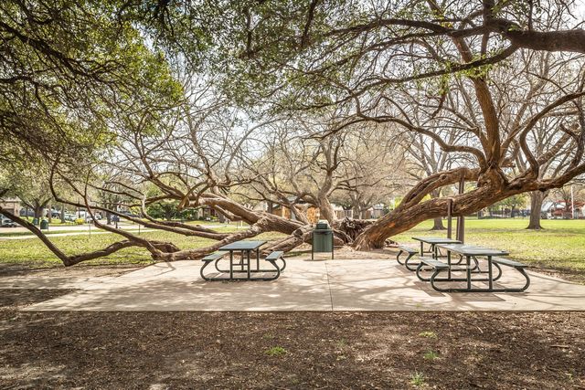 6112 Llano Avenue, Dallas, TX 75214