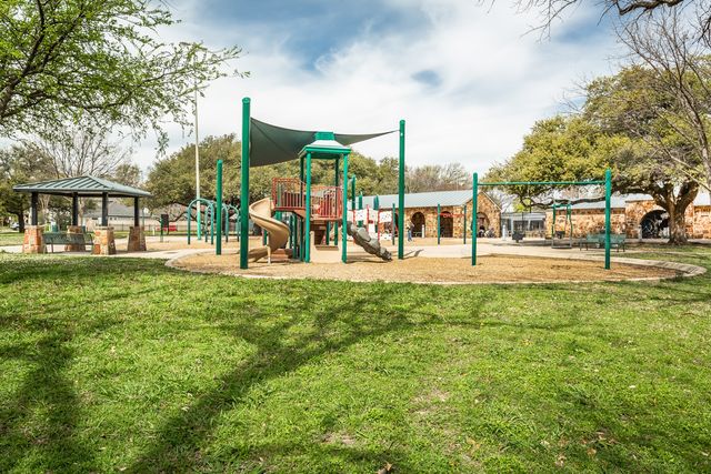 6112 Llano Avenue, Dallas, TX 75214