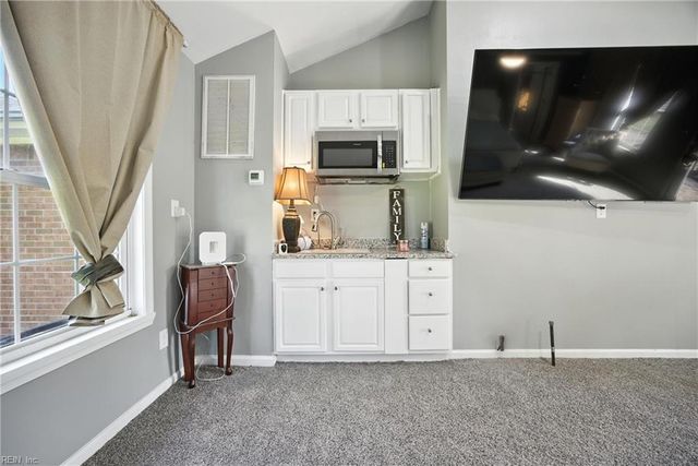 1448 S Eva BLVD, Chesapeake, VA 23320
