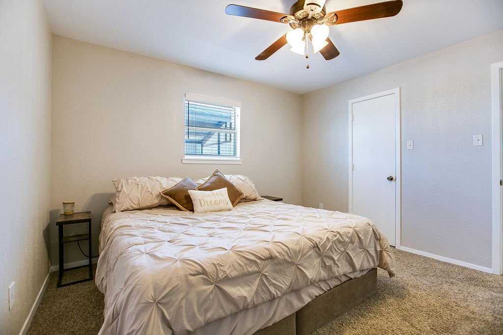 Image 19 of property listing at 725 Ranch To Market Road 584, San Angelo, TX 76904