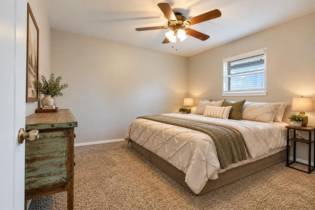Image 22 of property listing at 725 Ranch To Market Road 584, San Angelo, TX 76904