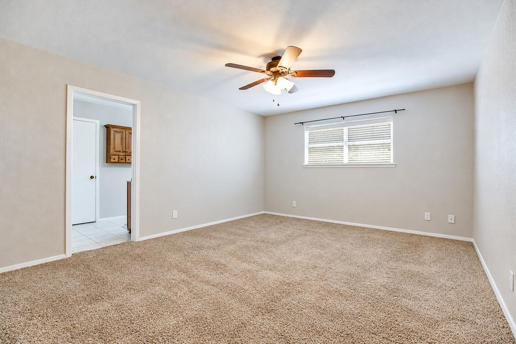 Image 23 of property listing at 725 Ranch To Market Road 584, San Angelo, TX 76904