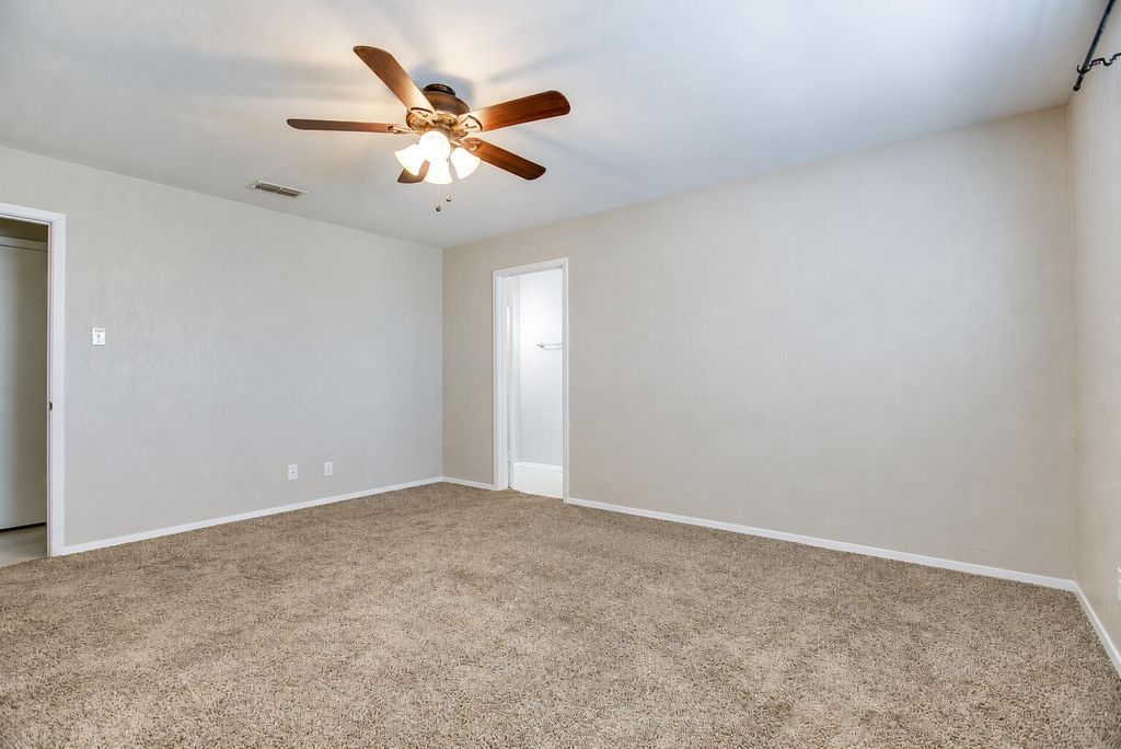 Image 24 of property listing at 725 Ranch To Market Road 584, San Angelo, TX 76904
