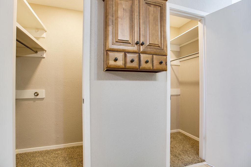 Image 28 of property listing at 725 Ranch To Market Road 584, San Angelo, TX 76904