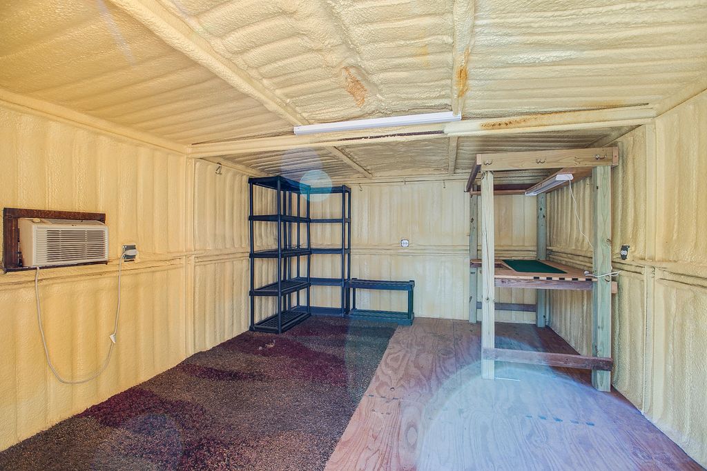 Image 37 of property listing at 725 Ranch To Market Road 584, San Angelo, TX 76904
