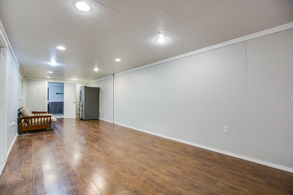 Image 46 of property listing at 725 Ranch To Market Road 584, San Angelo, TX 76904