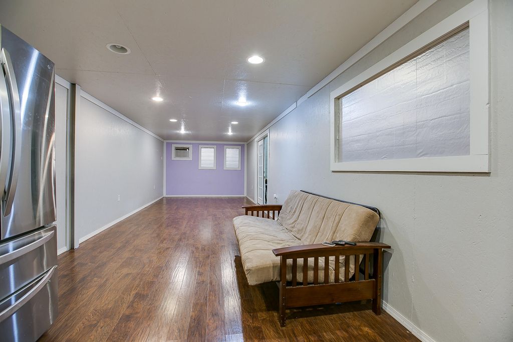 Image 47 of property listing at 725 Ranch To Market Road 584, San Angelo, TX 76904