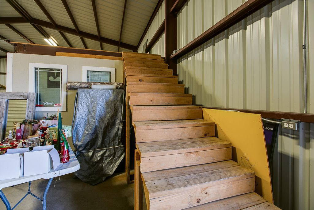 Image 49 of property listing at 725 Ranch To Market Road 584, San Angelo, TX 76904