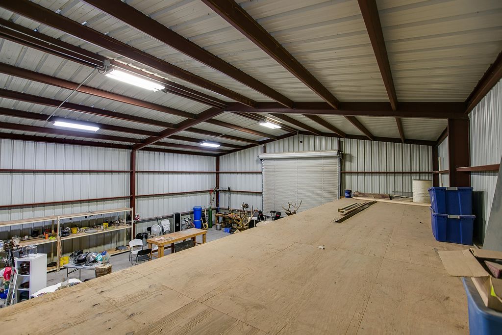 Image 50 of property listing at 725 Ranch To Market Road 584, San Angelo, TX 76904