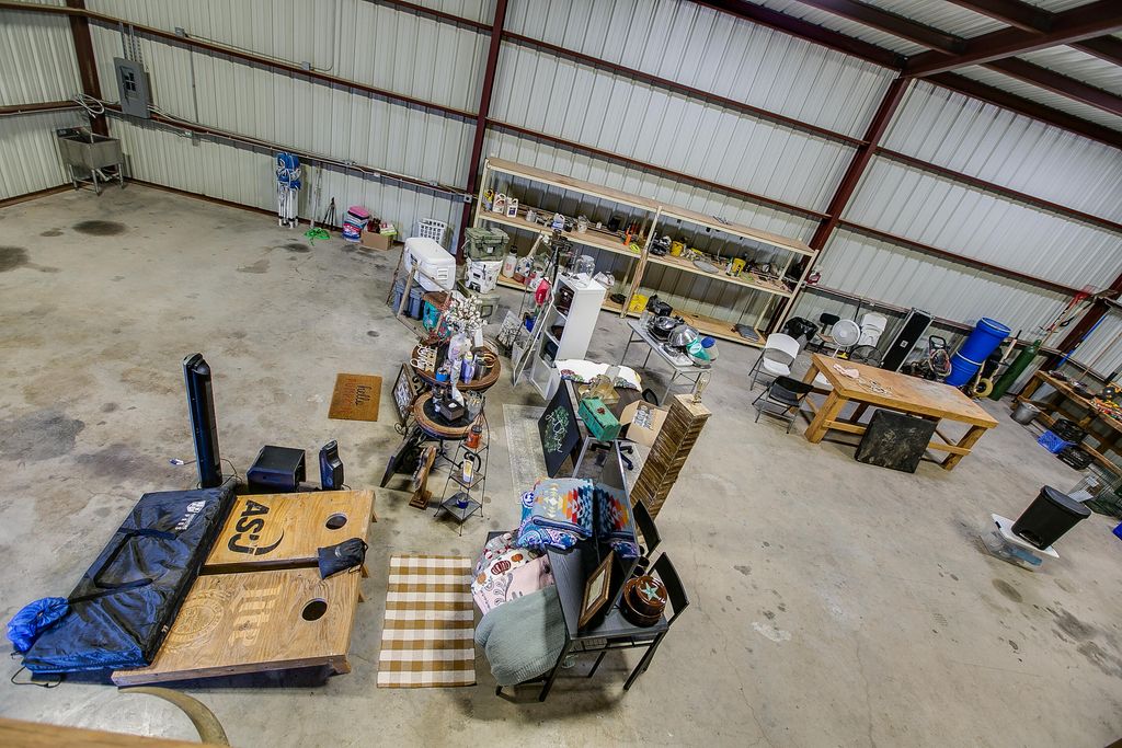 Image 51 of property listing at 725 Ranch To Market Road 584, San Angelo, TX 76904