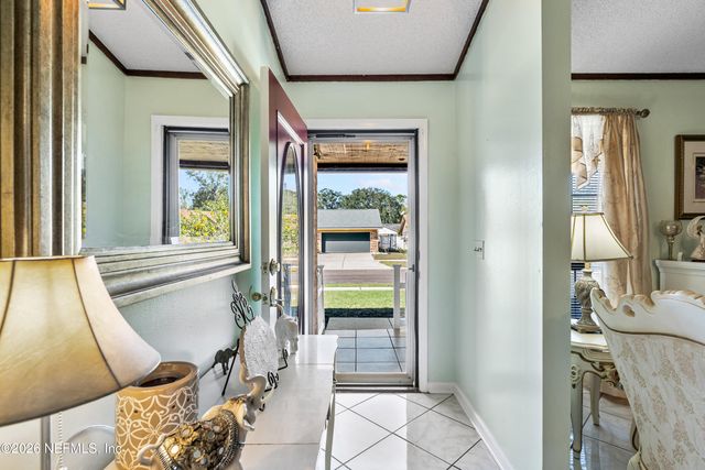 7878 JEFF Drive, Jacksonville, FL 32244