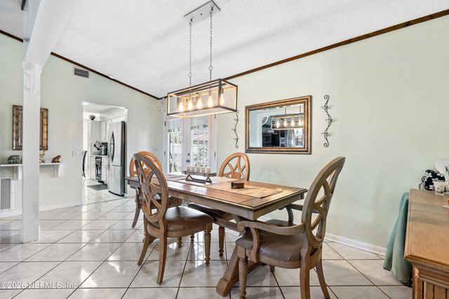 7878 JEFF Drive, Jacksonville, FL 32244