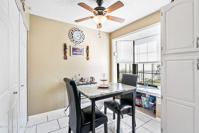 7878 JEFF Drive, Jacksonville, FL 32244
