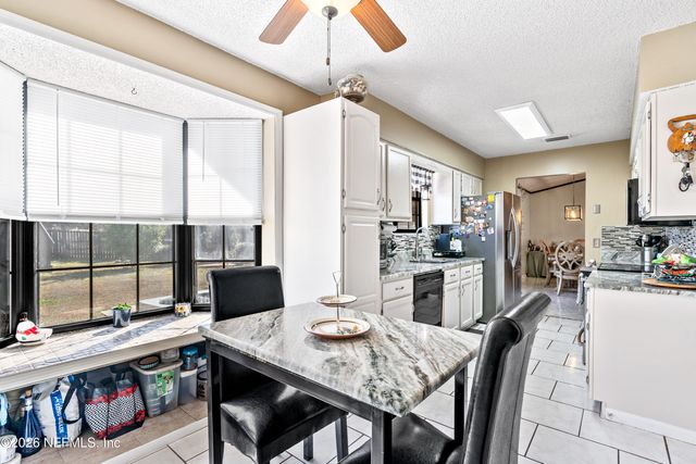 7878 JEFF Drive, Jacksonville, FL 32244