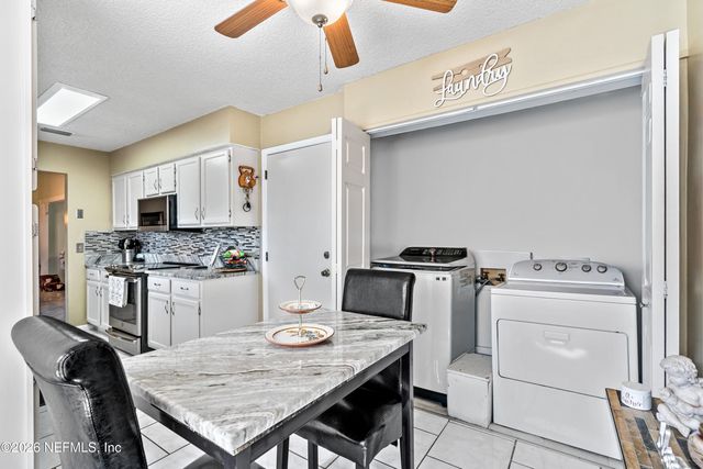 7878 JEFF Drive, Jacksonville, FL 32244
