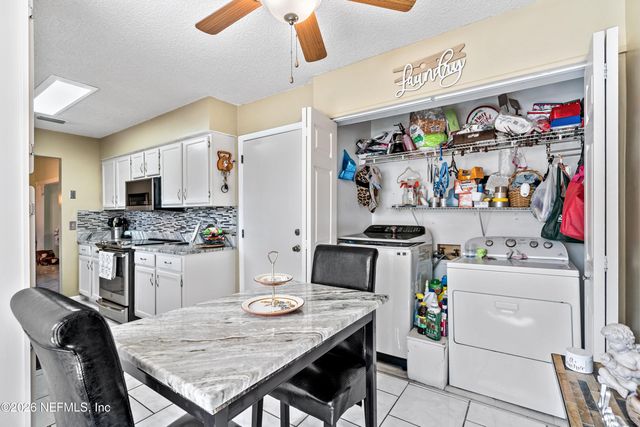 7878 JEFF Drive, Jacksonville, FL 32244