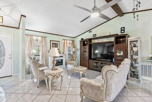 7878 JEFF Drive, Jacksonville, FL 32244