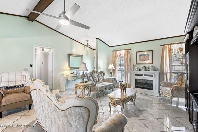 7878 JEFF Drive, Jacksonville, FL 32244