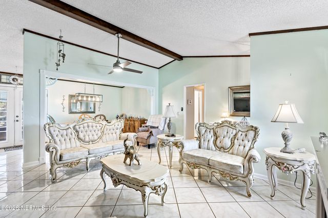 7878 JEFF Drive, Jacksonville, FL 32244