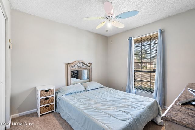 7878 JEFF Drive, Jacksonville, FL 32244