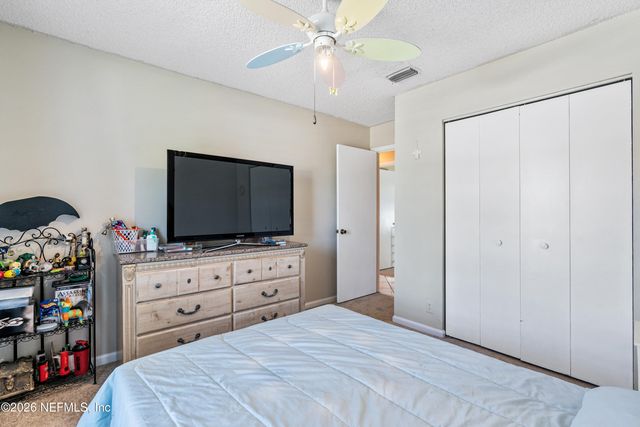 7878 JEFF Drive, Jacksonville, FL 32244