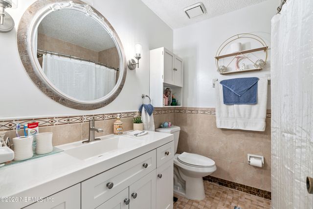 7878 JEFF Drive, Jacksonville, FL 32244