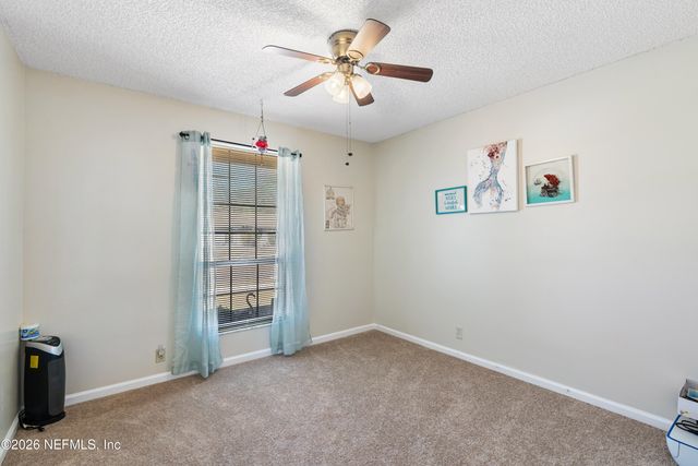 7878 JEFF Drive, Jacksonville, FL 32244
