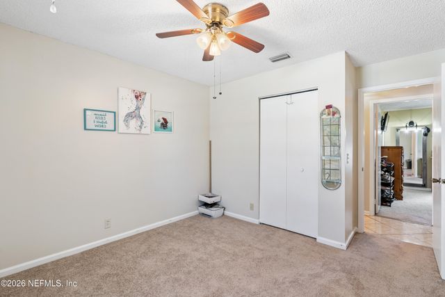 7878 JEFF Drive, Jacksonville, FL 32244
