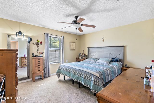 7878 JEFF Drive, Jacksonville, FL 32244
