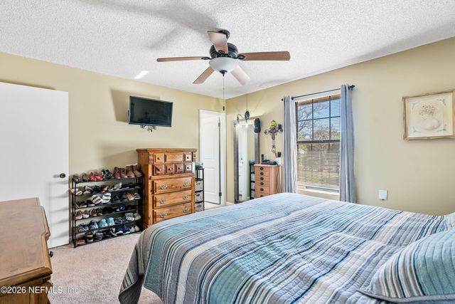 7878 JEFF Drive, Jacksonville, FL 32244