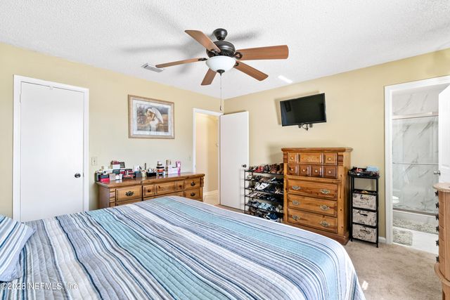 7878 JEFF Drive, Jacksonville, FL 32244