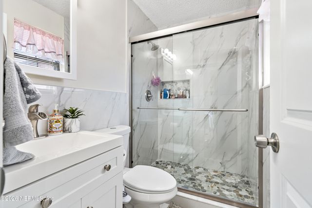 7878 JEFF Drive, Jacksonville, FL 32244