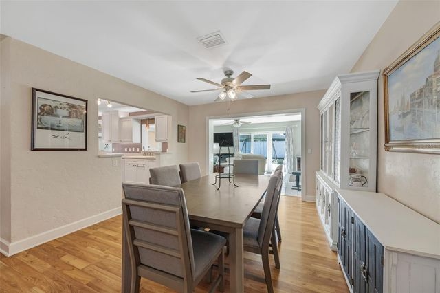 3067 KAPOK KOVE DRIVE, Clearwater, FL 33759