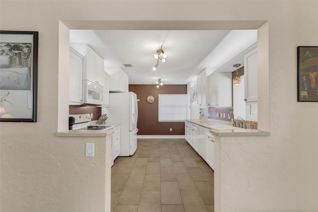 3067 KAPOK KOVE DRIVE, Clearwater, FL 33759