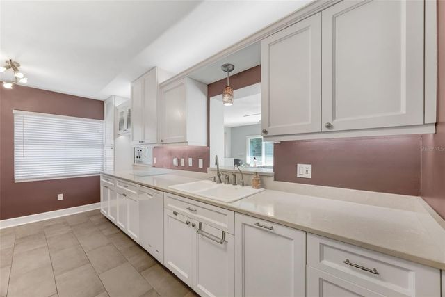 3067 KAPOK KOVE DRIVE, Clearwater, FL 33759