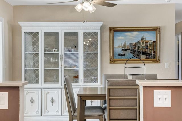 3067 KAPOK KOVE DRIVE, Clearwater, FL 33759