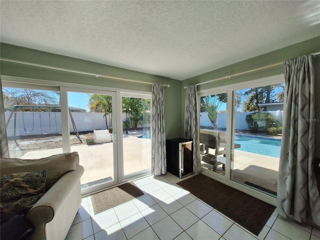 3067 KAPOK KOVE DRIVE, Clearwater, FL 33759