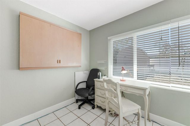 3067 KAPOK KOVE DRIVE, Clearwater, FL 33759