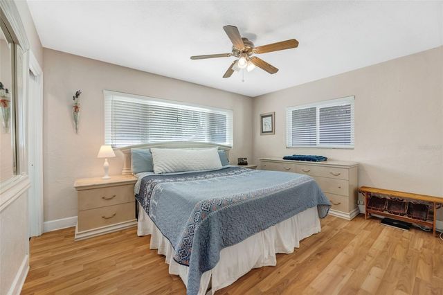 3067 KAPOK KOVE DRIVE, Clearwater, FL 33759