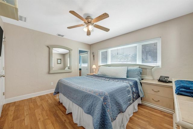 3067 KAPOK KOVE DRIVE, Clearwater, FL 33759