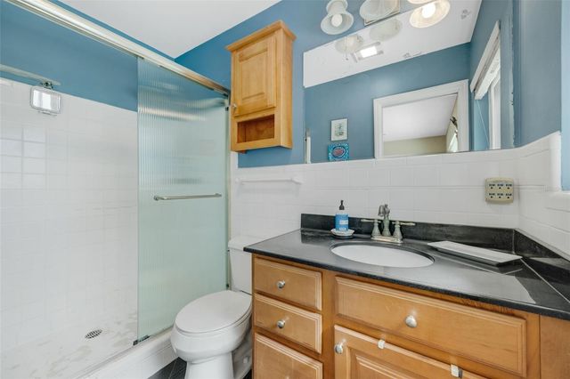 3067 KAPOK KOVE DRIVE, Clearwater, FL 33759