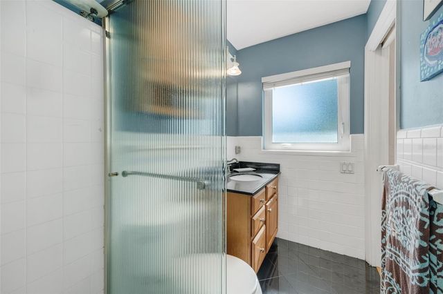 3067 KAPOK KOVE DRIVE, Clearwater, FL 33759