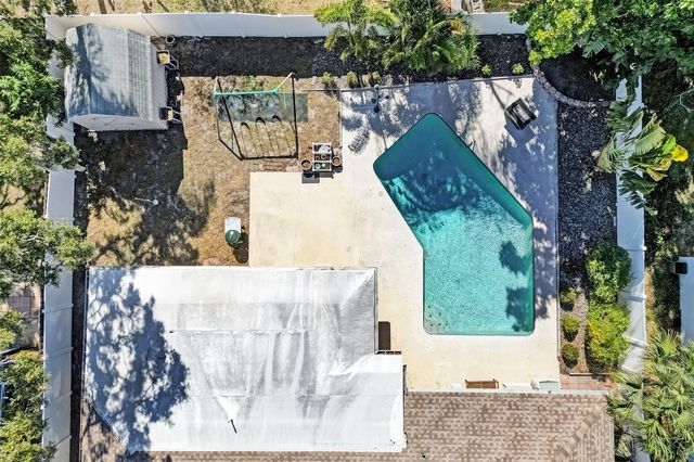 3067 KAPOK KOVE DRIVE, Clearwater, FL 33759