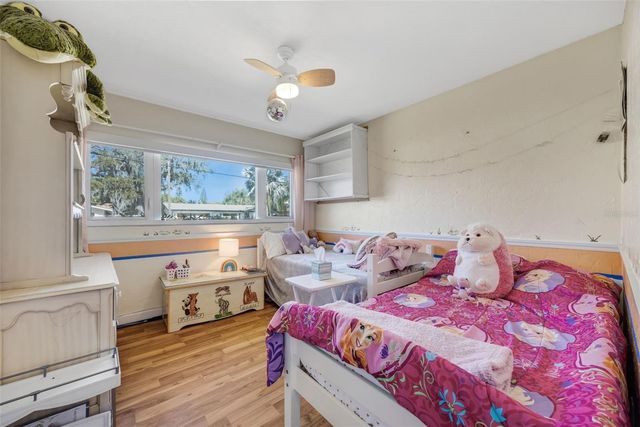 3067 KAPOK KOVE DRIVE, Clearwater, FL 33759