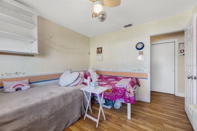 3067 KAPOK KOVE DRIVE, Clearwater, FL 33759