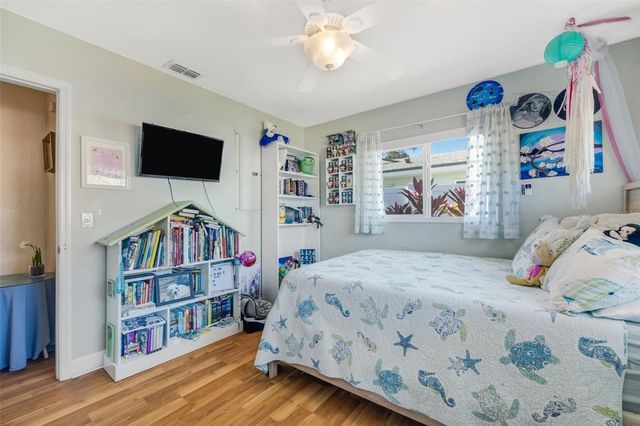 3067 KAPOK KOVE DRIVE, Clearwater, FL 33759