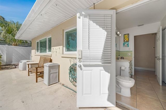 3067 KAPOK KOVE DRIVE, Clearwater, FL 33759