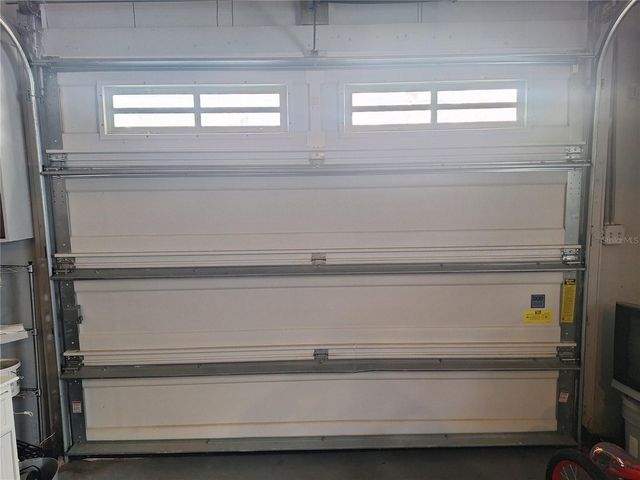 3067 KAPOK KOVE DRIVE, Clearwater, FL 33759