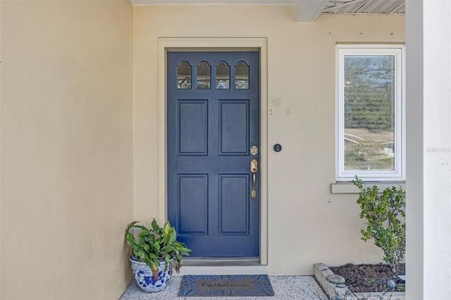 3067 KAPOK KOVE DRIVE, Clearwater, FL 33759