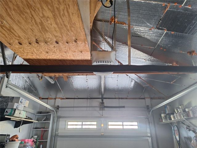 3067 KAPOK KOVE DRIVE, Clearwater, FL 33759